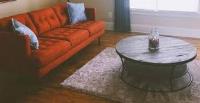 Safe-Dry® Carpet Cleaning of Huntsville image 9